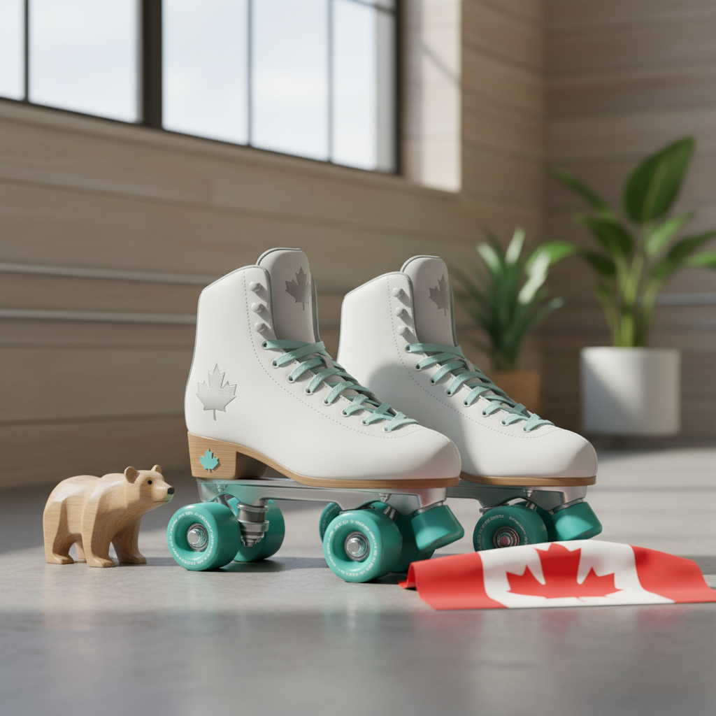 Roller Skates: Ultimate Buying Guide for Canadians 2025